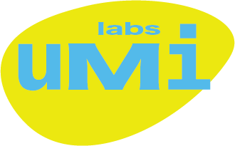 umilabs